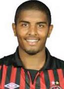 Marco Gabriel Damasceno Alves