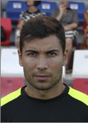 David Morillas Jimenez