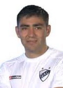 Emiliano Carrasco