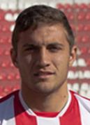 Sebastian Ignacio Caballero