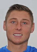 Tobi Adebayo-Rowling