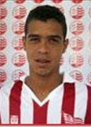 Marco Aurelio Ribeiro Sousa