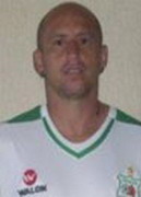 Carlos Andres Rodas Montoya