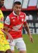 Elacio Jose Cordoba Mosquera