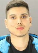 Jairo Roy Castillo Espinosa