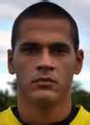 Jose Hubert Escobar Giraldo