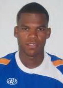 Jhony Moises Cano Barrios