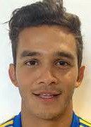 Luis Genaro Castillo Martinez