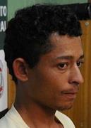 Josenildo Brito da Silva