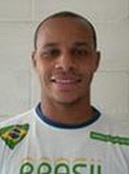Cristiano Lopes