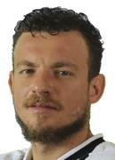 Marcelo de Mattos Terra