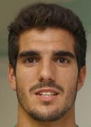 Bernardo Victor Cruz Torres