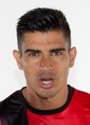 Fracisco Javier Campos Coll