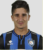 Juan Guillermo Cordova Torres