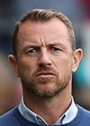 Rowett G.