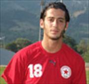 Lagkadjnos Vasjlejos