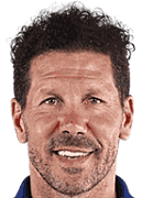 Simeone D.