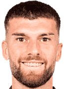 Josep Calavera Espinach