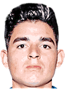 Pedro Eliezer Pedraza