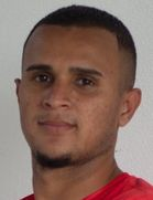 Denílson Mason Gutierrez