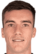 Aitor Cordoba Kerejeta