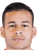 Sidney Alexssander Pena de Lima