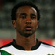 Patrice Nzekou Nguenheu