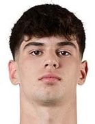 Rodrigo Dias Ribeiro