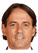 Inzaghi S.