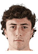 Diego Hormigo Iturralde