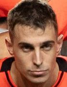 Juan Guilherme Alfaro