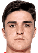 Carlos Eduardo Figueiredo