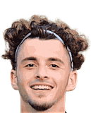 Muhammet Zeki Dursun