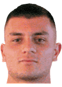 Nikolay Georgiev Drosev