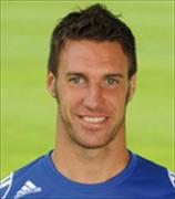 Hendrik Grobohmichen