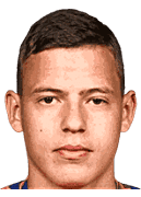 Vladislav Krapyvtsov