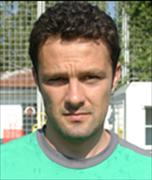 Volkan Kursat Bekiroglu