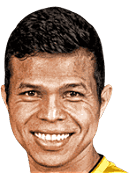 Fábio Virgínio de Lima