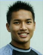 Hassan bin Abdullah Sunny