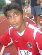 Anantha Rajan Gunaseelan