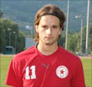 Mastrogjannis Stylianos