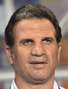 Paulo Jorge Rebelo Duarte