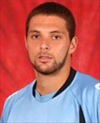 Gabriel Donizette Linares