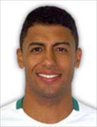 Antonio Fabio Francez Cavalcante,Fabinho Capixaba