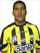 Jesus Eugenio Marquez