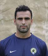 Unai Alba Pagadizabal