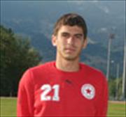 Panakoyljas Eystacjos