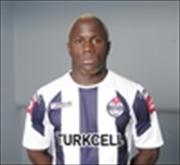 Jonathan Kahne Tehoue