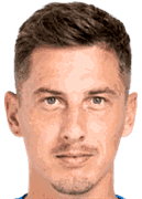 Krisztian Nemeth