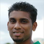 Jeykanth s'o Jeyapal